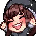 PearlYay
