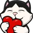 cohhL