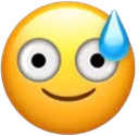 D2S_E_mildpanic