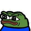 peepowtfsmh