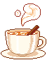 teatime