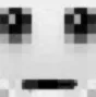 utterdespair