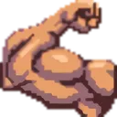 Muscle2