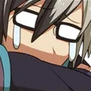 LudgerSob LudgerSob