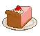sliceofcake