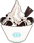 oreoicecream