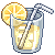 lemonjuice
