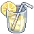 lemonjuice