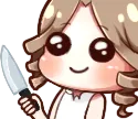 loeyaKnife loeyaKnife