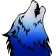 Rimedwolf