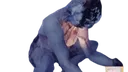 poptartsleeperdeformed