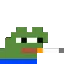 pepeSmoke