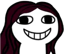 creepbab