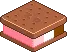 icecream