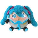 mikuballe