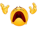 Sadcry SadCry Discord Emoji