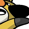 wideDuckSip