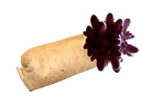 sleeperito