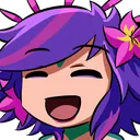 NeekoEhehe NeekoEhehe
