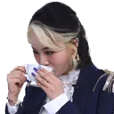 yujitea
