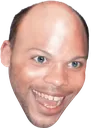 TriEasy