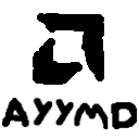 amd amd
