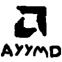 amd