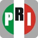 pri