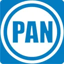 pan