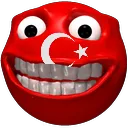 tr_1