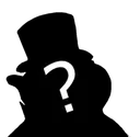whocoulditbe