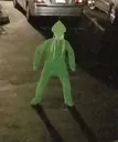 MysteriousSquid