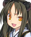 torako