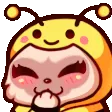 loeBEEA