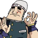 KNYUzuiPerfect