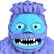 yeti yeti