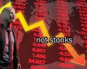 NotStonks