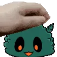 MossyPet MossyPet