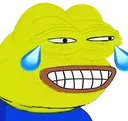 pepejoy pepejoy