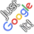 googleit googleit