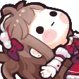 kellyderp