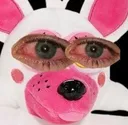 cursed_wtf