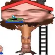 PeepoGift