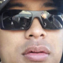 YjBruh Discord emoji
