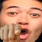 PogU PogU