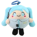 mikuball2