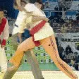 aRemiKnockHerOffOrbit