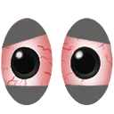 tired_eyes