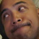 YjReaction Discord emoji