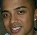 YoungYJSexy